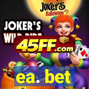 ea. bet